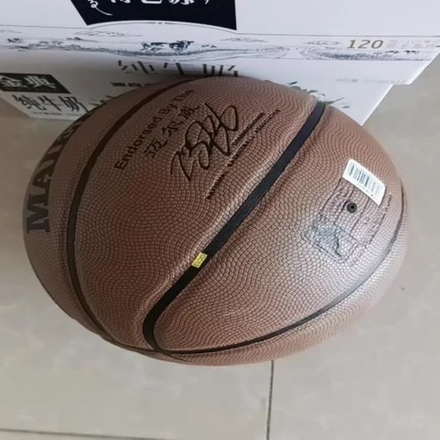篮球季后赛走势数据解读与第37组关键启示