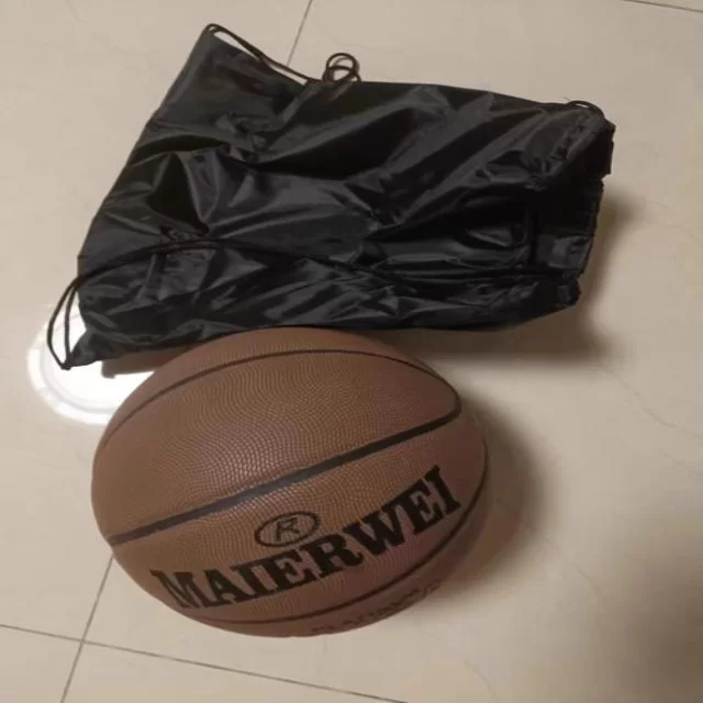 足球杯赛焦点对决第38组阵容深度解析